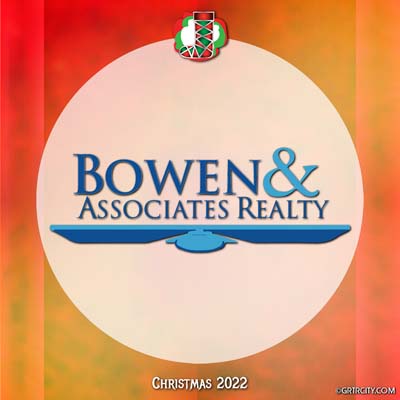 	Bowen & Associates Realty	